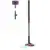 Dyson PencilVac Fluffycones Cordless Vacuum for $449.99