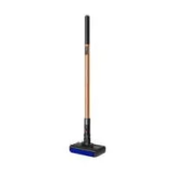 Dyson PencilWash Cordless Wet Cleaner in Copper for $249.99