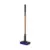 Dyson PencilWash Cordless Wet Cleaner in Copper for $249.99