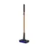 Men’s Shoes, Clothing, and Accessories Sale – Up to 82% Off