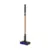 Dyson PencilWash Cordless Wet Hard Floor Cleaner for $129.99