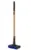 Dyson PencilWash Cordless Wet Hard Floor Cleaner for $230