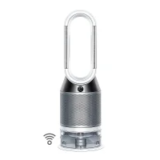 Dyson PH01 Pure Humidify+Cool Fan – Refurbished for $239.99