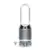 Dyson PH01 Pure Humidify+Cool Fan – Refurbished for $239.99