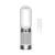 Dyson Purifier Hot+Cool Gen1 HP10 – Now $312.99