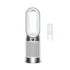 Wibimen Stainless Steel Clear Ice Cube Maker – Now $16.49