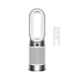 Dyson Purifier Hot+Cool Gen1 HP10 – Now $312.99