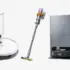 Samsung Monitors Starting at $X.XX – Up to 48% Off