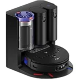 Dyson Spot+Scrub AI Wet and Dry Robot Vacuum Now $849.99