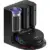 Dyson Spot+Scrub AI Wet and Dry Robot Vacuum Now $849.99