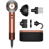 Dyson Supersonic Nural Hair Dryer – Refurbished for $349.99