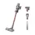 Dyson SV29 V11 Outsize Cordless Handheld Vacuum Cleaner for $249.99 $279.99