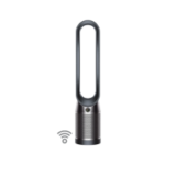 Dyson TP04 Pure Cooling Purifying Connected Tower Fan $179.99