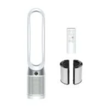 Dyson TP7C Purifier Cool Tower Fan (Refurbished) for $179.99