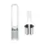 Dyson TP7C Purifier Cool Tower Fan (Refurbished) for $179.99