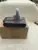 Dyson V-Series 21.6V 6.0Ah Replacement Battery – $10.63