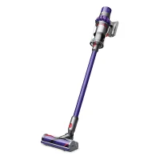 Dyson V10 Animal Cordless Vacuum Cleaner – Refurbished for $199.99
