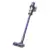 Dyson V10 Animal Cordless Vacuum Cleaner – Refurbished for $199.99