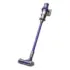 Fanttik Slim V8 APEX 4-in-1 Portable Mini Car Vacuum for $55.99