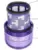 Dyson V10, V11, V15 Compatible Washable Pre Filter for $9.50