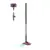Dyson V11 Animal Cordless Vacuum Cleaner (Black) – $251.99 ($599.99 Original Price)