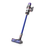 Dyson V11 Cordless Stick Vacuum for $352.99 – 44% Off Original Price