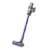 Dyson V11 Cordless Stick Vacuum for $352.99 – 44% Off Original Price