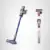 Dyson V11 Cordless Stick Vacuum – New – $371.69