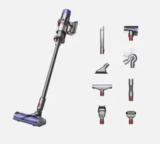 Dyson V11 Extra Cordless Vacuum – Iron for $400.00