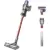 Dyson V11 Outsize Cordless Handheld Vacuum – $249.99