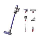 Dyson V11 Plus Cordless Vacuum Cleaner – Refurbished for $289.99