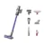 Dyson V11 Plus Cordless Vacuum Cleaner – Refurbished for $289.99