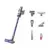 Refurbished Dyson V11 Plus Extra Cordless Vacuum Cleaner – $289.99 ($100 Off)