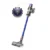 Dyson V11 Torque Drive Cordless Vacuum Cleaner for $312.99 – 55% Off