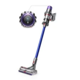 Dyson V11 Torque Drive Cordless Vacuum Cleaner for $312.99 – 55% Off