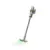 Dyson V15 Detect Cordless Stick Vacuum for $475.99 – 44% Off Original Price
