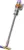 Dyson V15 Detect Extra Cordless Stick Vacuum with 10 Tools for $1299.98