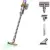 Dyson V15 Detect Plus Cordless Vacuum – Now $599.99