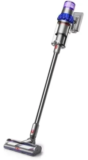 Dyson V15 Detect Pro Cordless Vacuum Cleaner for $479.99 – 40% Off