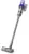Dyson V15 Detect Pro Cordless Vacuum Cleaner for $479.99 – 40% Off