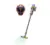 Dyson V15 Detect Total Clean Extra Handheld Vacuum – Refurbished for $299.99 $349.99