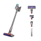 Dyson V8 Absolute Cordless Vacuum Cleaner (Refurbished) – $189.99 at Walmart