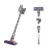 Dyson V8 Absolute Cordless Vacuum Cleaner (Refurbished) – $189.99 at Walmart