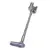 Dyson V8 Cordless Stick Vacuum – New – $302.99