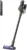 Dyson V8 Cyclone Cordless Vacuum – $300