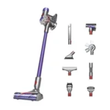 Dyson V8 Extra Cordless Vacuum – Refurbished for $143.99