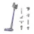 Dyson V8 Extra Cordless Vacuum – Refurbished for $143.99