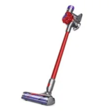Dyson V8 Origin Cordless Stick Vacuum – $246.99 (44% Off)