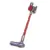 Dyson V8 Origin Cordless Stick Vacuum – $246.99 (44% Off)