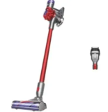 Dyson V8 Origin Handheld Cordless Vacuum (Refurbished) for $160